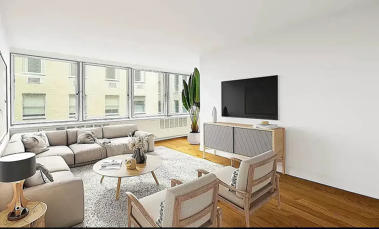 130 Water Street 7