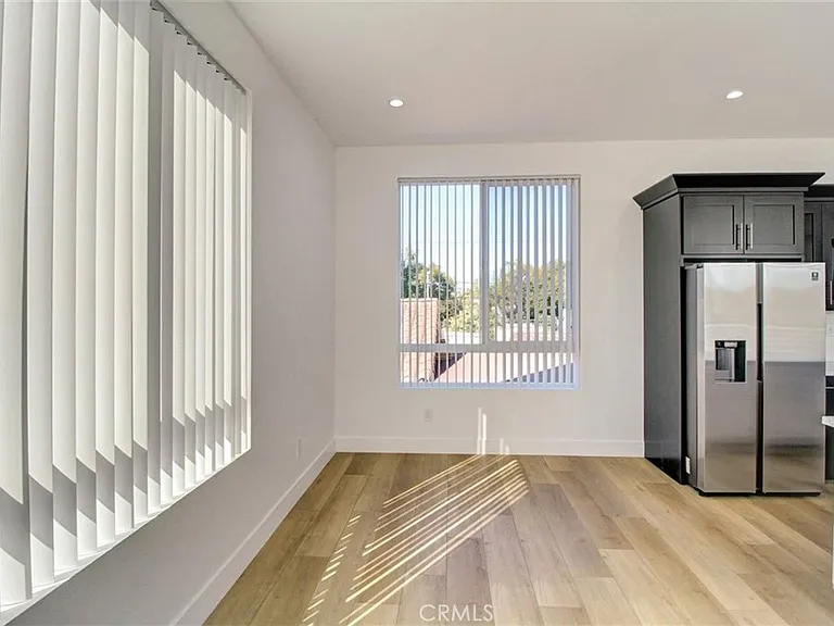 3018 West Blvd — Photo 3