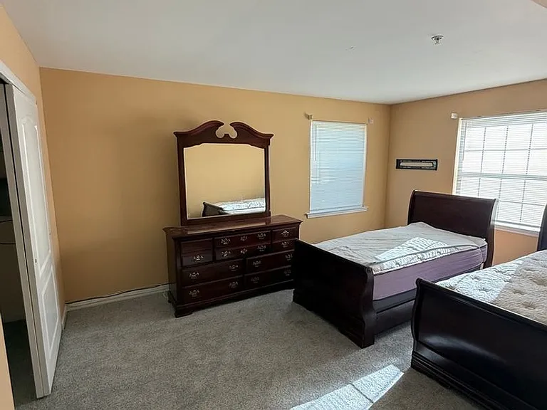 1880 Congressional Village Dr #8104 — Photo 7