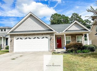 32 Maravista Ave, Greenville, SC 29617