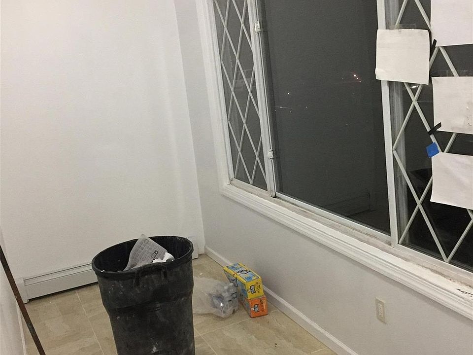 1st image of 100-22 90th Avenue
