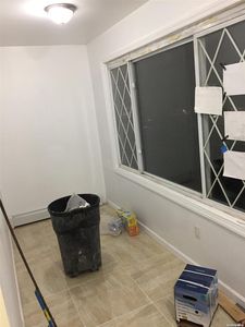 100-22 90th Avenue, Jamaica, NY, 11418