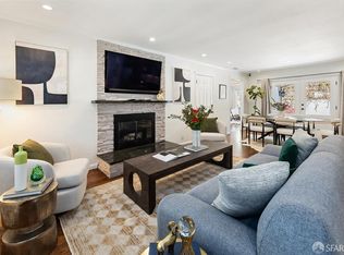 1607 Linda Mar Blvd, Pacifica, CA 94044