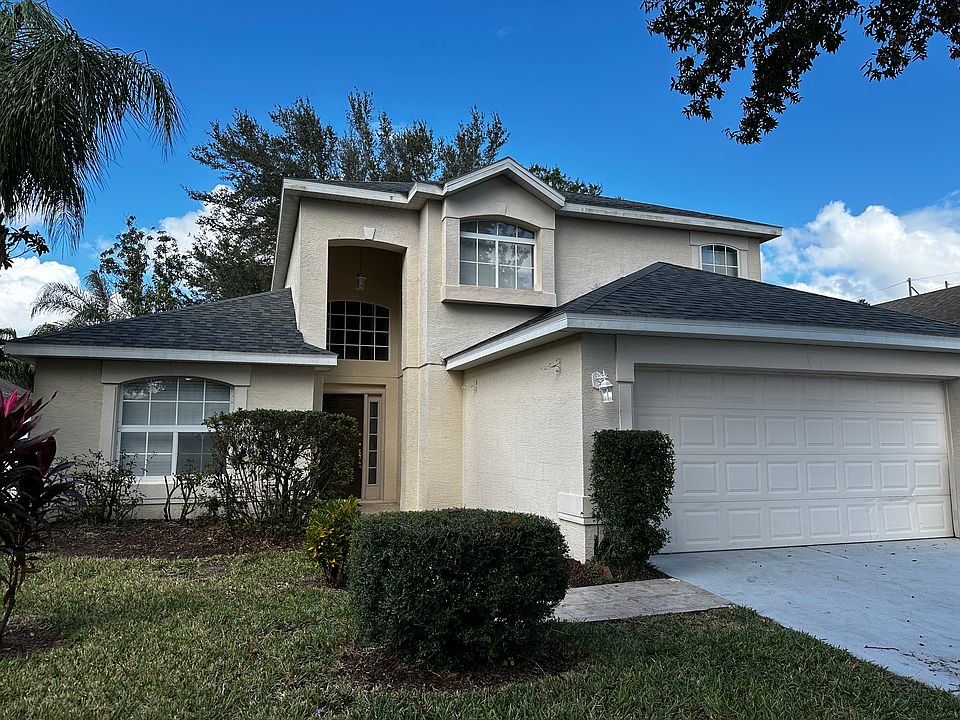1st image of 4919 Marbella Isle Dr