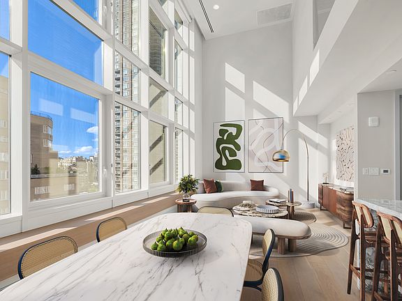 3rd image of 1059 3rd Ave APT 15C