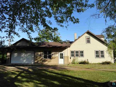1319 9th Ave W, Ashland, WI, 54806