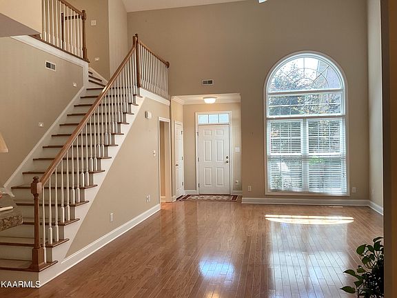 4th image of 8624 Belle Mina Way