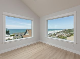 3619 SW Coast Ave, Lincoln City, OR 97367