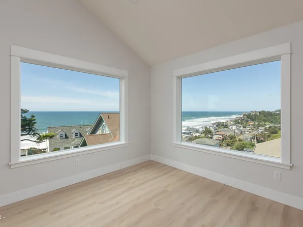 3619 SW Coast Ave, Lincoln City, OR 97367