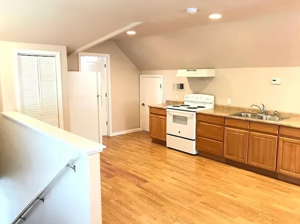 5075 San Francisco St #B, Rocklin, CA 95677