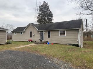 178 N Easton Belmont Pike, Stroudsburg, PA 18360