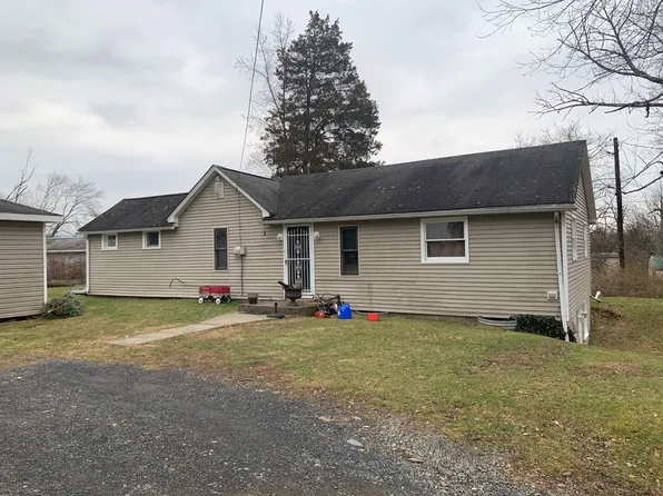 178 N Easton Belmont Pike, Stroudsburg, PA 18360