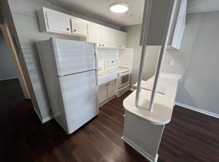 3103 Barnett Ave #A, Kansas City, KS 66102