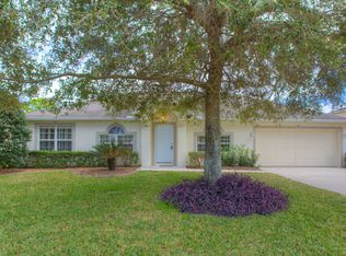 744 Westcliffe Dr, Winter Garden, FL 34787