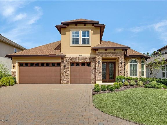 2nd image of 104 Woodland Hills Way