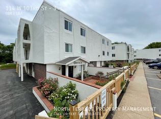 114 W 103rd St #3, Kansas City, MO 64131