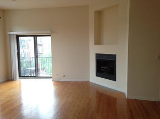 2205 N Lincoln Ave APT 3N, Chicago, IL 60614