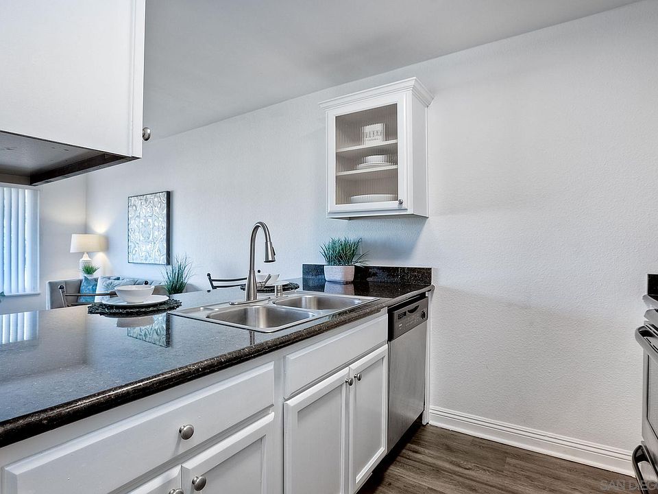 4860 Rolando Ct San Diego, CA Zillow Apartments for Rent in San Diego