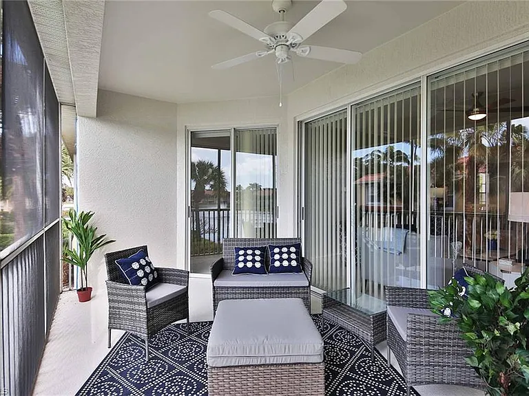2215 Arielle Dr #1203 — Photo 22