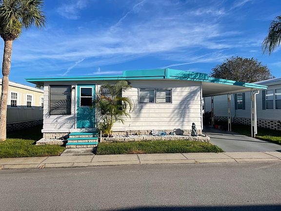3rd image of 3113 State Road 580 #112