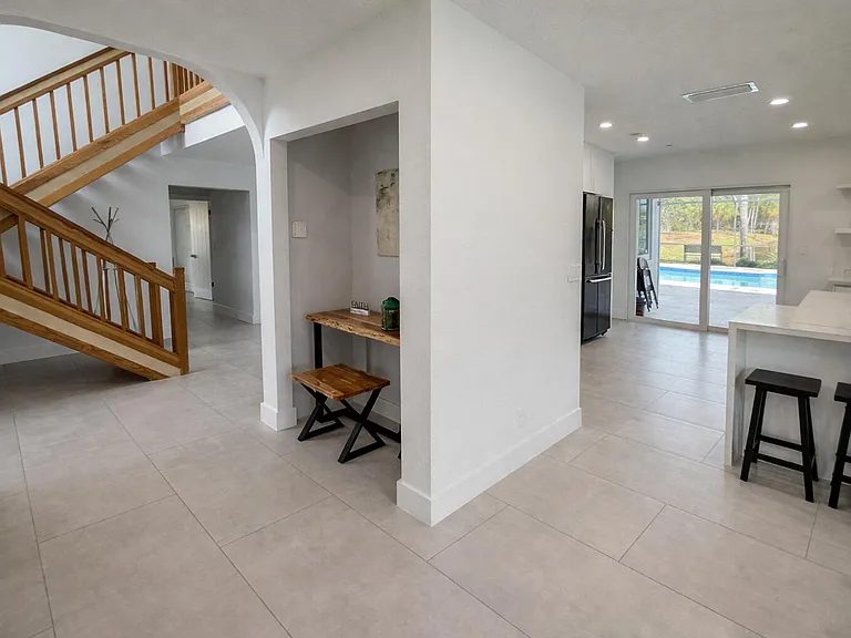 149 Ponce De Leon St — Photo 4