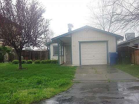 1st image of 1544 Katharine Ave