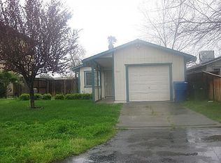 1544 Katharine Ave, Sacramento, CA 95838