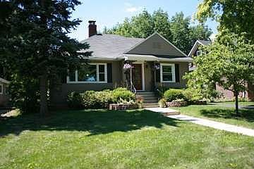 1st image of 354 N Elm Ave