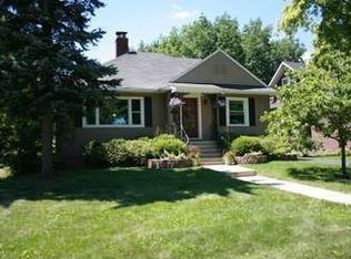354 N Elm Ave, Elmhurst, IL