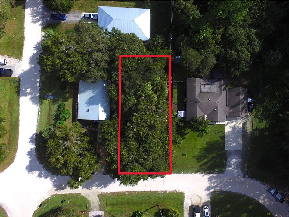 2nd image of 620 61st Ave