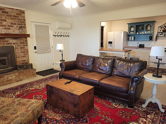 2nd image of 7100 Namozine Rd #2