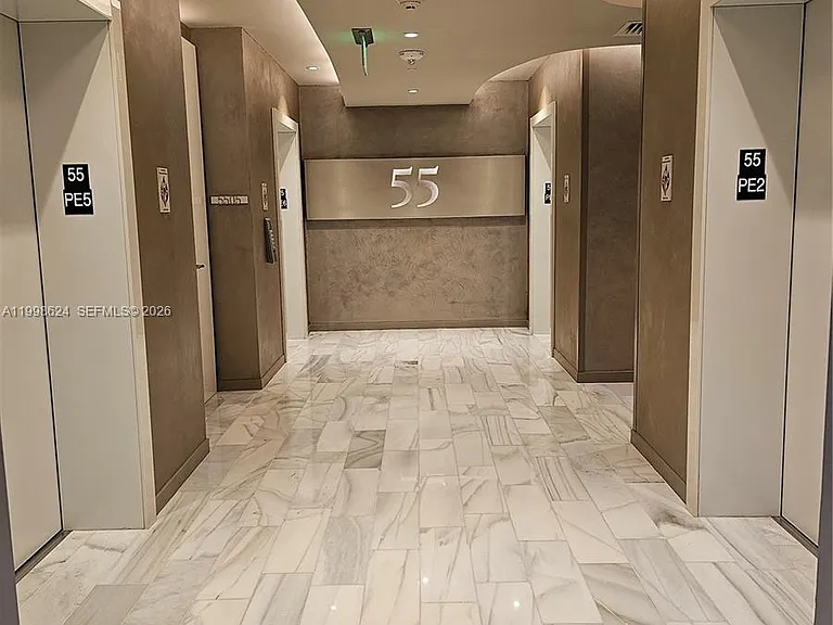 1000 Brickell Plz #Penthouse 5503 — Photo 6