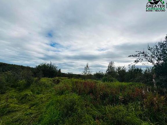 2nd image of Nhn Fabian Dr Lot 3