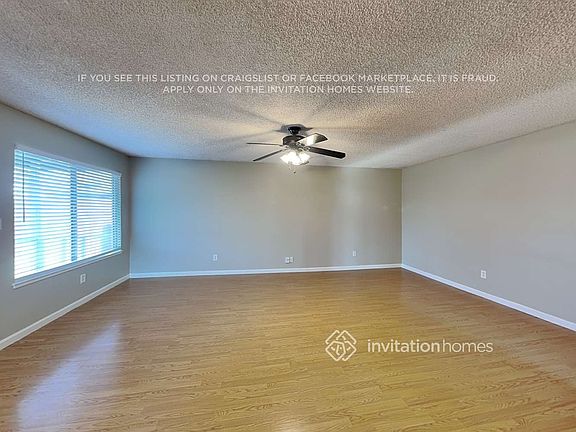 5th image of 4860 Teakwood Dr