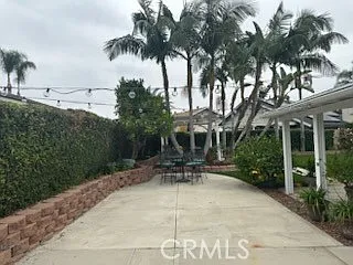 3464 Bayberry Dr — Photo 24
