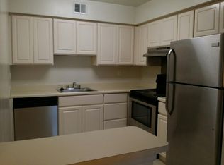 1243 Neshaminy Valley Dr, Bensalem, PA 19020