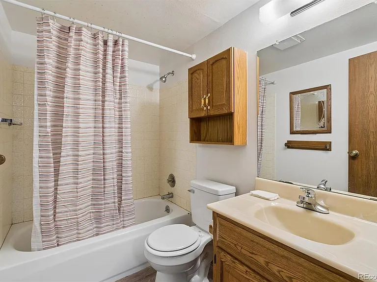 7780 W 38th Ave #302 — Photo 27