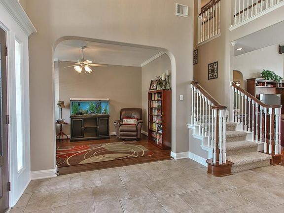 5th image of 16303 Petina Cypress Ct