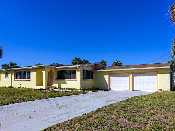2nd image of 129 Country Club Dr