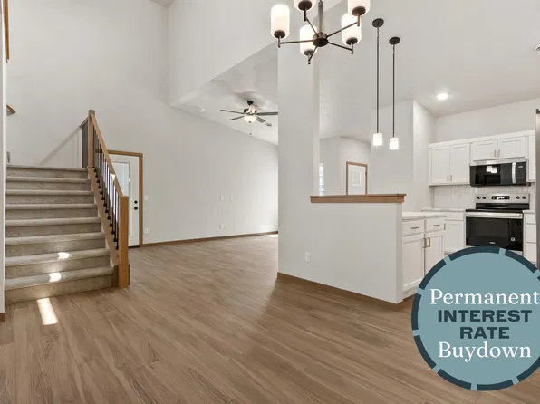 5706 E Marley Pl, Sioux Falls, SD 57108