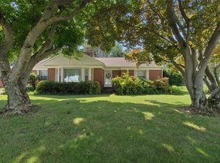 1761 W 29th St, Erie, PA 16508