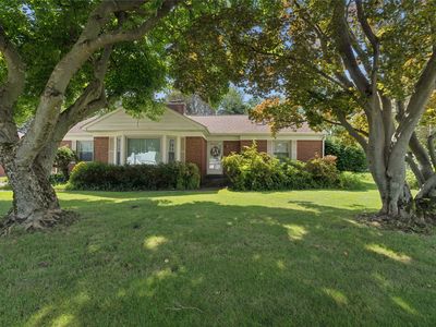 1761 W 29th St, Erie, PA, 16508
