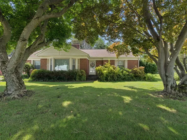 1761 W 29th St, Erie, PA 16508