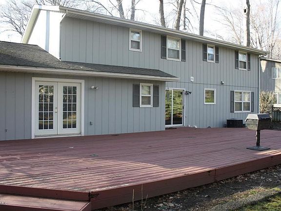 3rd image of 1450 Seminole Dr