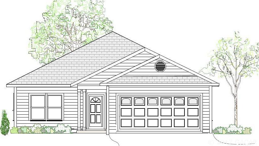 1st image of 15028 NW 133rd Ter