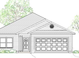 15028 NW 133rd Ter, Alachua, FL 32615