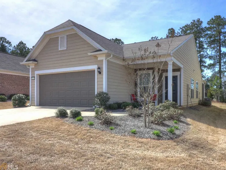 610 Larch Looper Dr — Photo 8