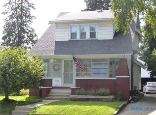 4257 N Haven Ave, Toledo, OH 43612
