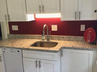 117 Massasoit Rd #2, Worcester, MA 01604