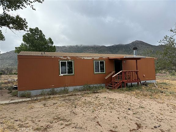 2nd image of 45051 Bonny Ln Lot 27